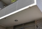 Kamarookaaluminium-balustrades-29.jpg; ?>