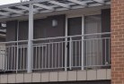 Kamarookaaluminium-balustrades-80.jpg; ?>