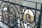 Kamarookawrought-iron-balustrades-3.jpg; ?>