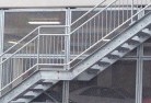 Kamarookawrought-iron-balustrades-4.jpg; ?>